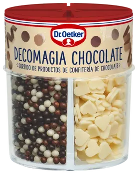 Picture - (max-width: 767px)