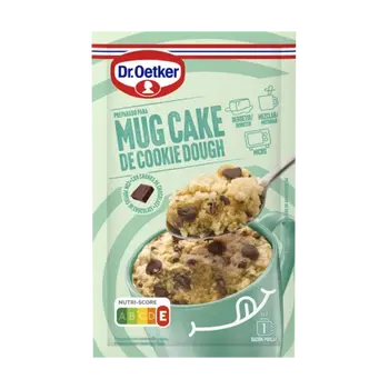 Picture - (max-width: 767px)