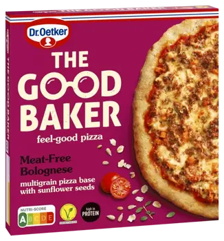 Picture - (max-width: 767px)