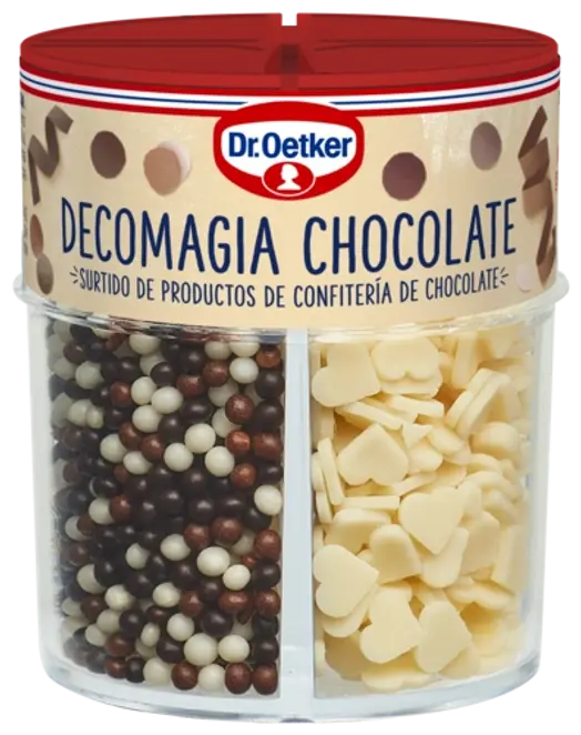 Picture - (min-width: 768px)