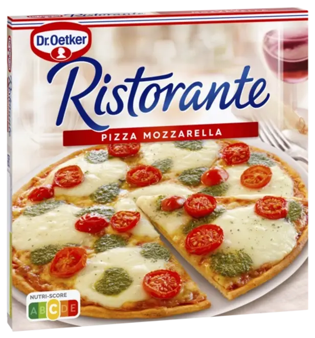 Picture - (min-width: 768px)