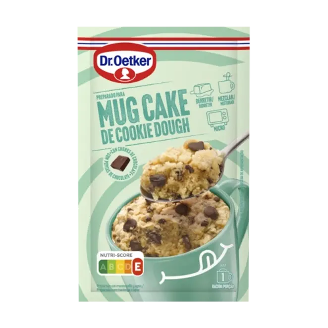 Picture - (min-width: 768px)