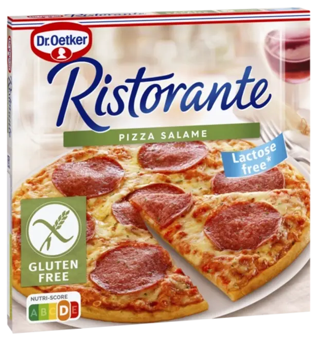 Picture - (min-width: 768px)