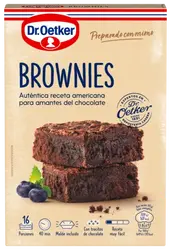 (max-width: 767px)