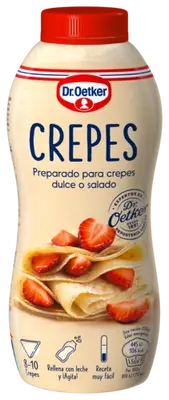 Picture - (min-width: 768px)