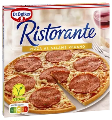 Picture - (min-width: 768px)