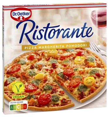 Picture - (min-width: 768px)