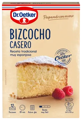 (min-width: 768px)