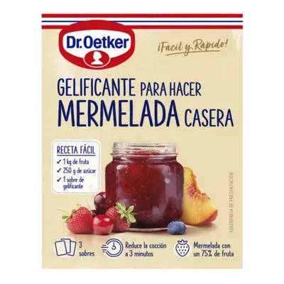 (min-width: 768px)