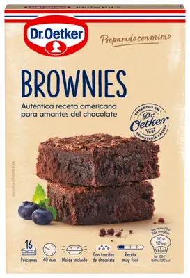 Picture - (min-width: 768px)