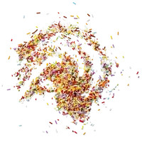 Picture - (max-width: 767px)