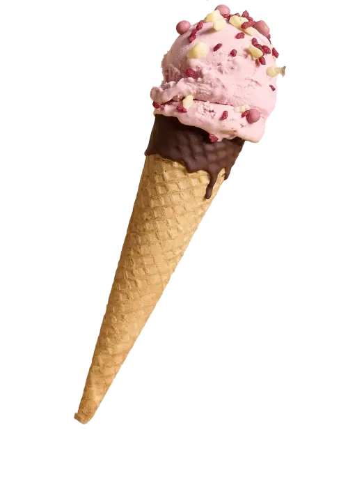 Picture - (min-width: 768px)