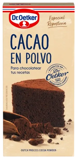 Picture - (max-width: 767px)