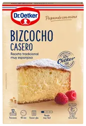 (max-width: 767px)