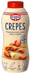 (max-width: 767px)