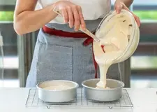 (min-width: 768px)