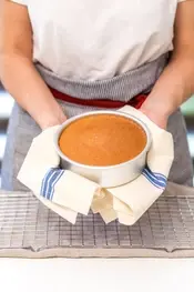 (min-width: 768px)