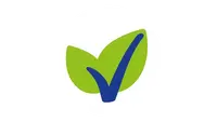 (max-width: 767px)