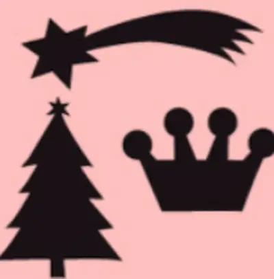 (min-width: 768px)