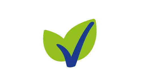 (min-width: 768px)