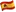 Flag image