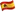 Picture - Flag image