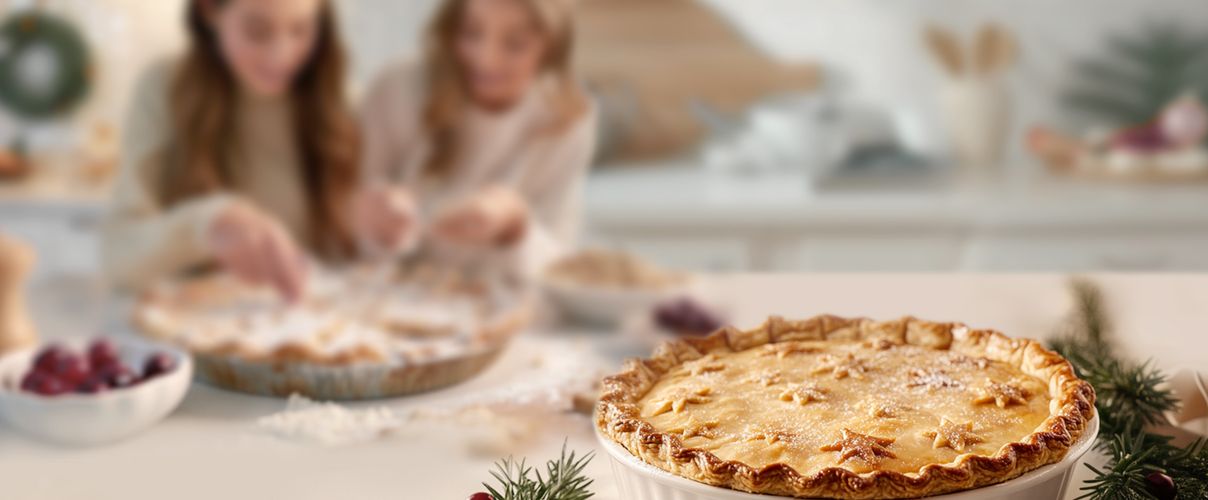 Authorable card image