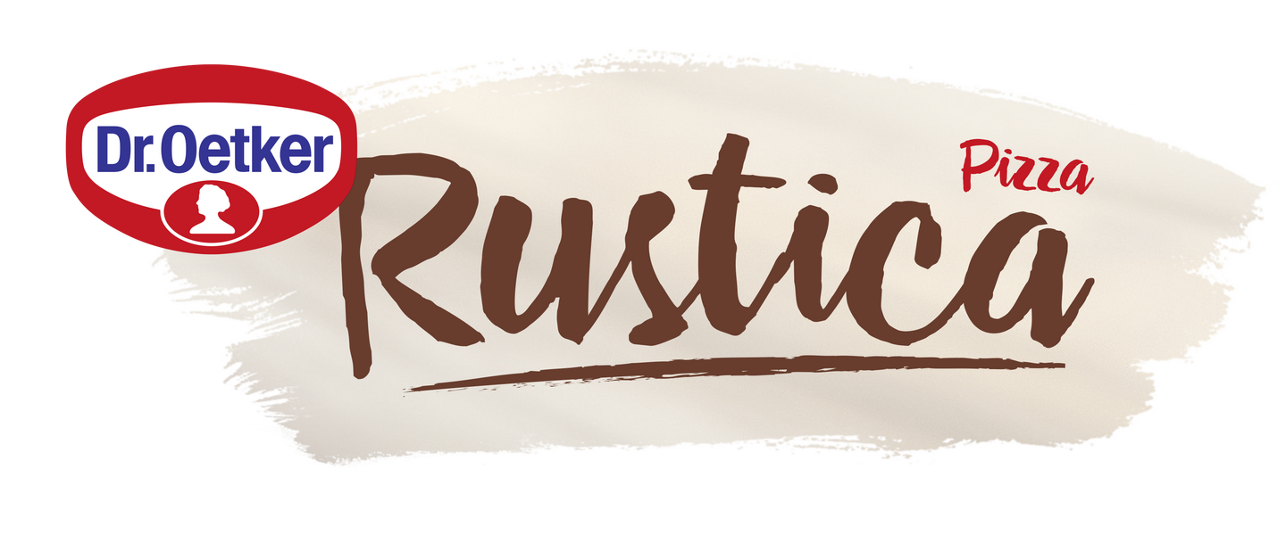 «Rb4l6jm»-subbrand-product-logo