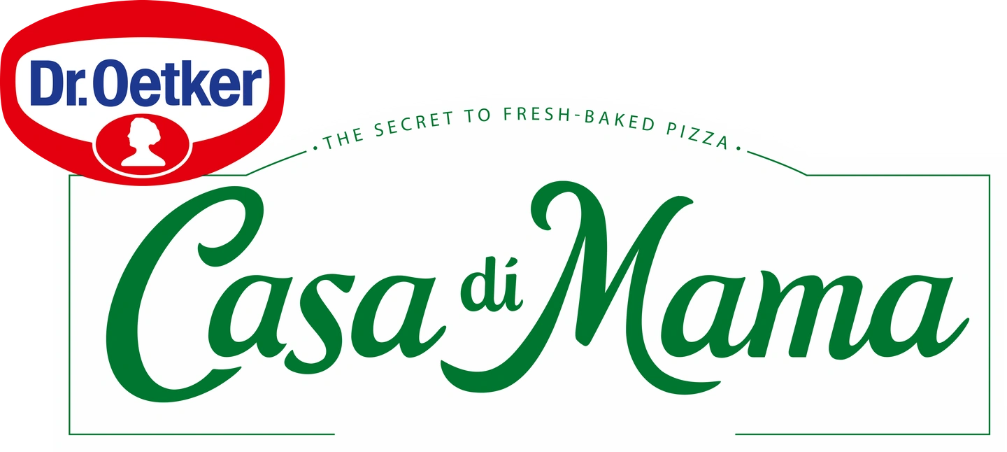 SubBrand logo