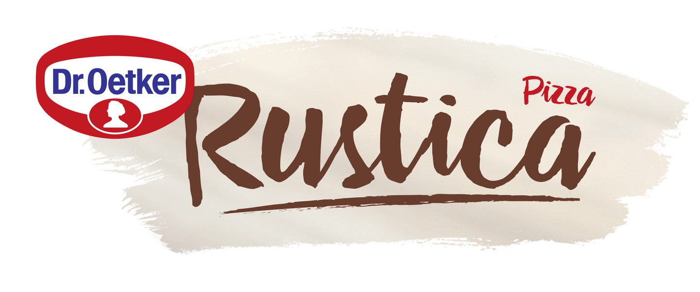 «Rb4l6jm»-subbrand-product-logo