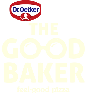 SubBrand logo