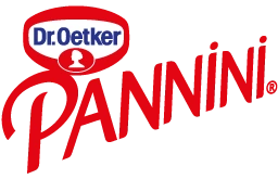 SubBrand logo