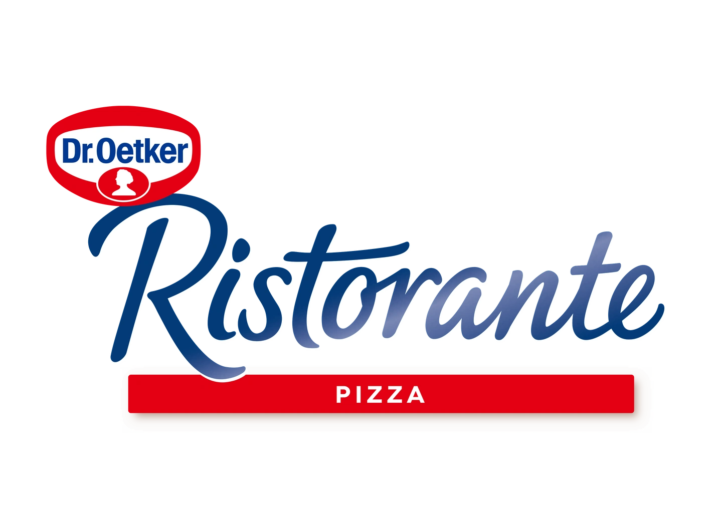 SubBrand logo
