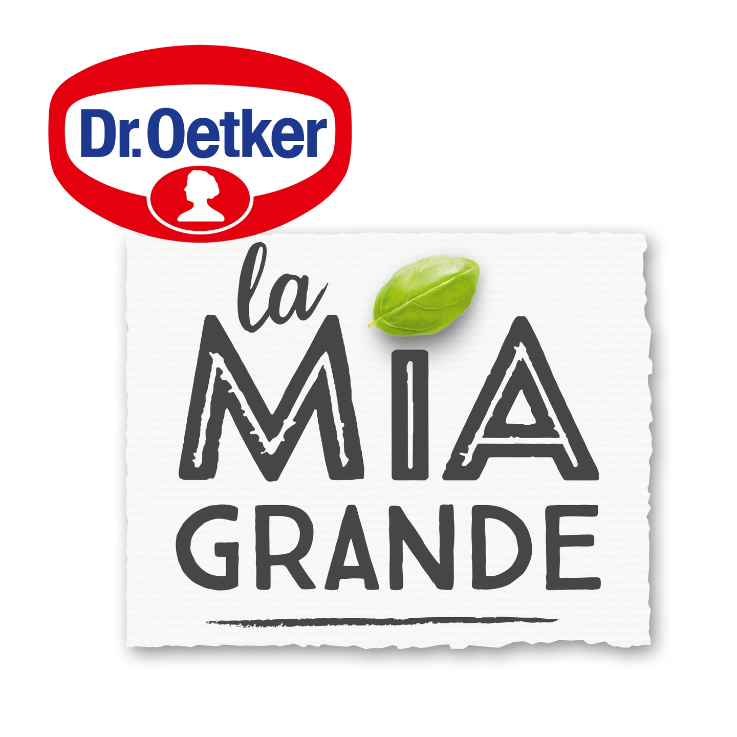 «R54l6jm»-subbrand-product-logo
