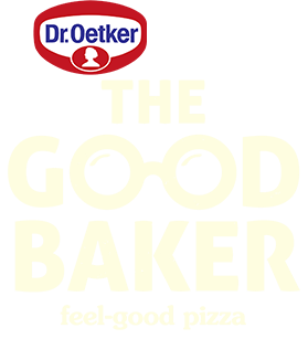 SubBrand logo