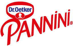 SubBrand logo