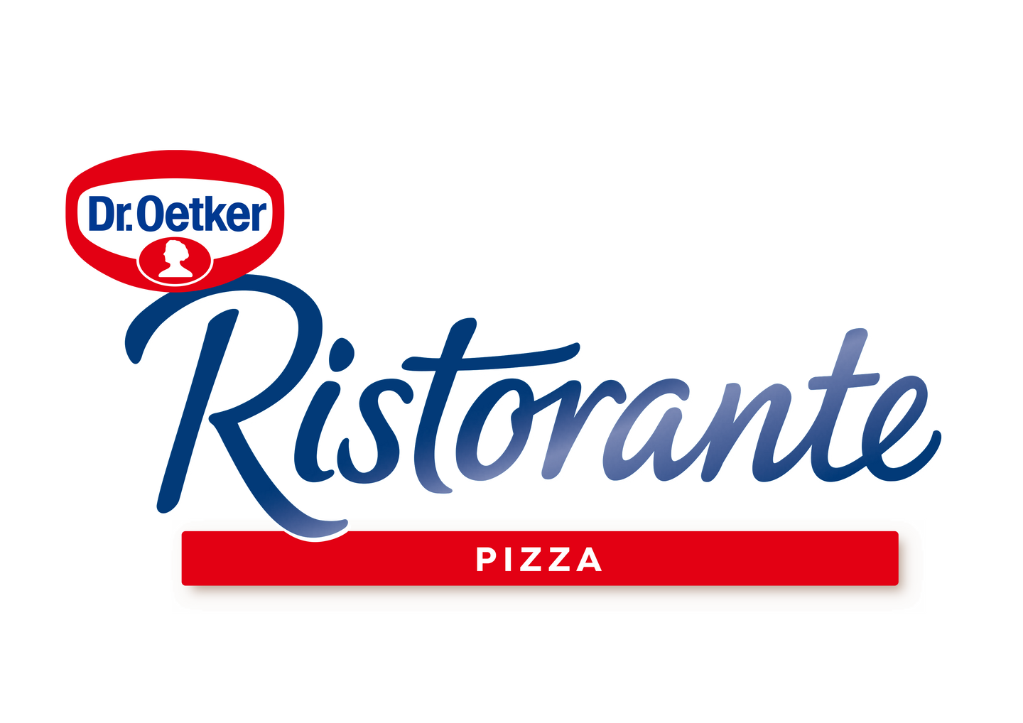 SubBrand logo