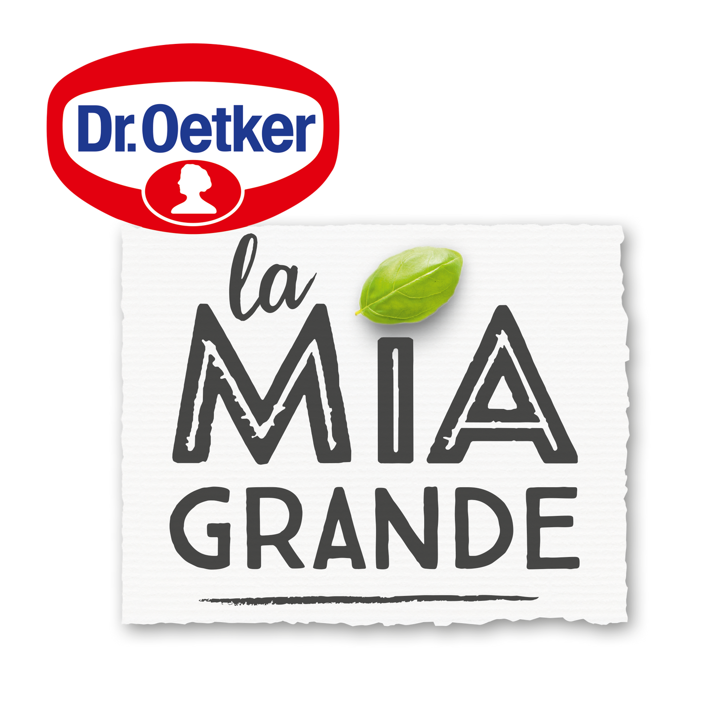 Picture - 6763-subbrand-product-logo
