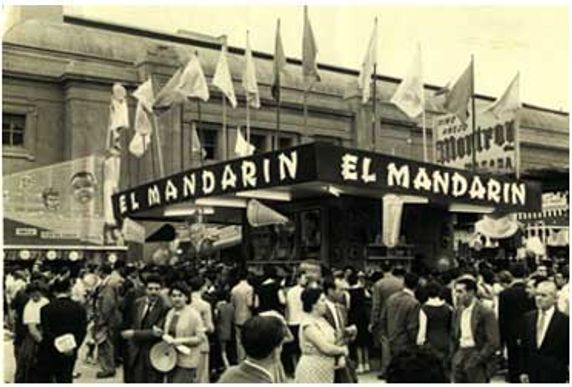 gpf_nuestrosOrigenes_02.jpg