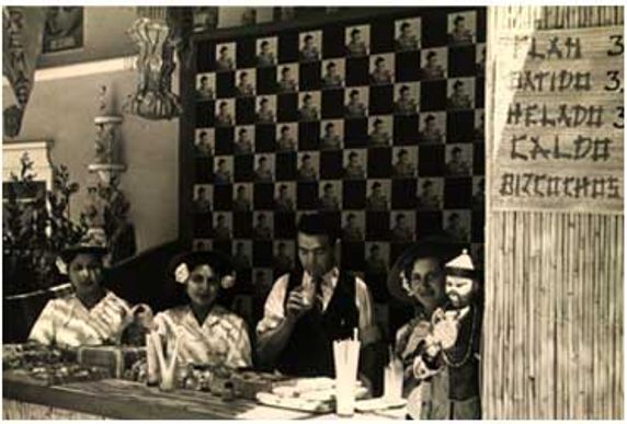 Picture - gpf_nuestrosOrigenes_03.jpg