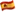 Picture - Flag image