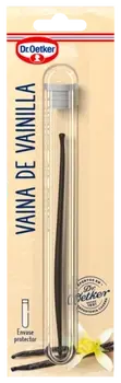 Picture - (max-width: 767px)