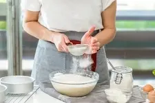 Picture - (min-width: 768px)
