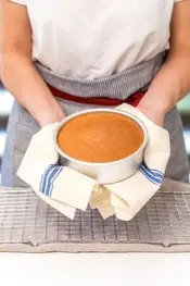 Picture - (min-width: 768px)
