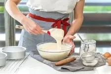 Picture - (min-width: 768px)