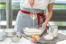Picture - (min-width: 768px)