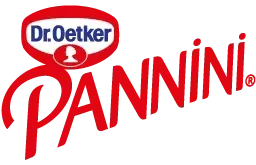 Picture - SubBrand logo