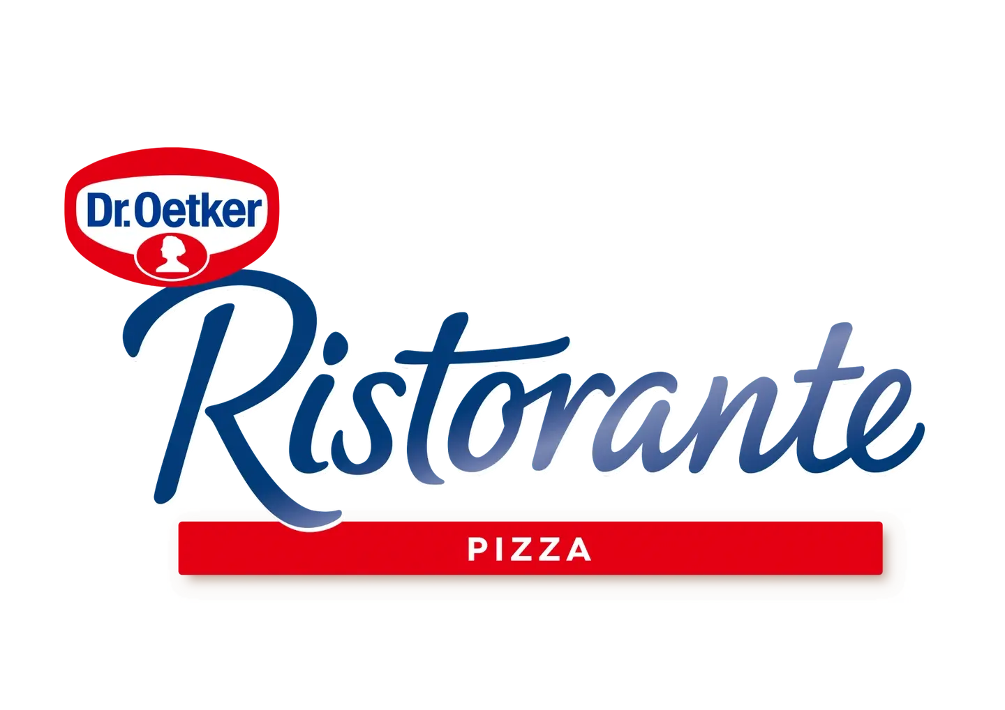 Picture - 3041-subbrand-product-logo