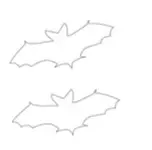 Picture - (min-width: 768px)