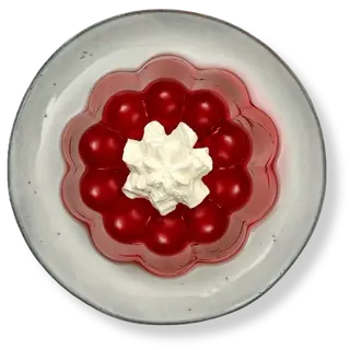 Picture - Object image